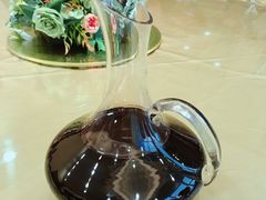 -金时代顺风大酒店(协泰店)
