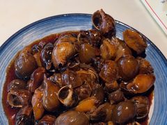 -日丰园海肠水饺·老字号大连海鲜(银泰城店)