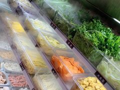 -张亮麻辣烫(哈尔滨金爵万象店)