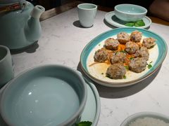 -大榕树下顺德菜(融创茂店)