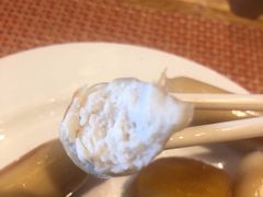 -三清山希尔顿度假酒店