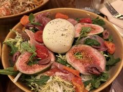 -COMMUNE幻师(五角场店)