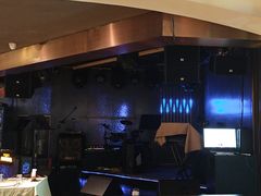 -碧特博格啤酒花园餐厅(芜湖路店)