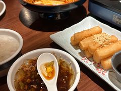 口水鸡-成都娃娃花园餐厅 (南艺旗舰店)