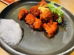 -荟廷·晶萃(陆家嘴尚悦湾店)