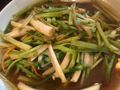 -双塔老饭店
