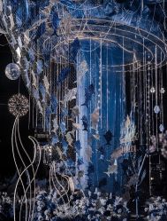 -Sunny喜铺婚礼策划(东部店)