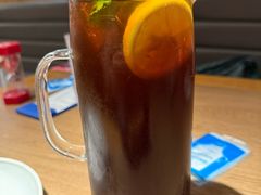 -鱼酷活鱼烤鱼(静安大融城店)