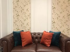 -子霖南山鲜虾面(南山总店)