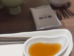 -苏小柳点心·手作小笼包(浦东嘉里城分院)