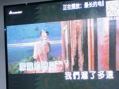 -熹悟海鲜火锅·广式打边炉