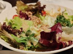 -斯比特花园西餐厅(东方商厦店)