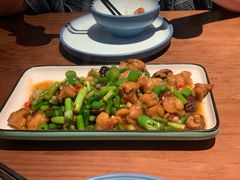 -蓝精灵乐园·世茂精灵之城主题乐园