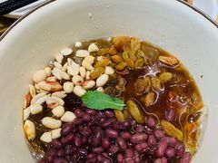 -味上湘菜馆(河马店)