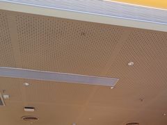 -Bco豆库(星耀天地店)