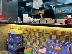 -螺小胖柳州螺蛳粉(钟楼总店)