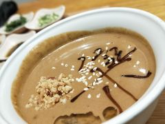-禾记花园涮肉餐厅