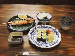 -KITON喜豚(清晖园店)