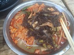 -西环肥仔螺蛳粉(总店)