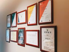 不明觉厉！-Punchline Coffee&Roaster(同济大学店)