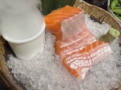 -龍二烧肉酒场(九亭店)