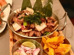 折腾牛肉-SUSU·苏苏(四合院创始店)