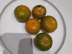 -福膳源·家宴(汇金路店)