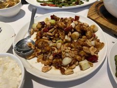 -眉州东坡(通州店)