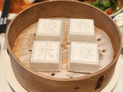 -庆春朴门