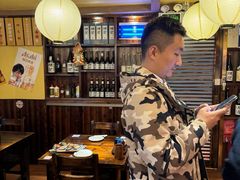 -鸟鹏烧鸟居酒屋(熙龙湾店)