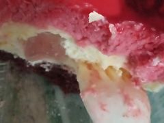 -苹果花园(昌里东路店)