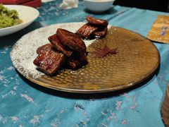 -茶人村·宫廷私厨(奥体印象城店)