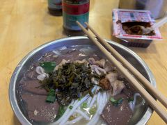 -守英猪脏粉(仓桥街店)