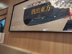 -霸王茶姬(大学城熙街店)