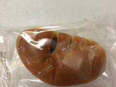 -长发西饼(西园店)