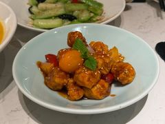 -闻见中国海南菜(K11店)