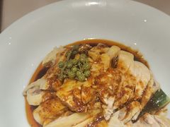 -新发现(苏州中心商场店)