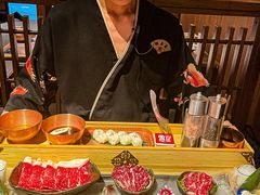 -牛道·和牛九食(市府恒隆广场店)