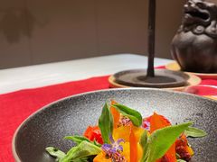 -叶叶菩提·晋福宫