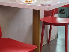 -KK ONE(京基滨河时代店)