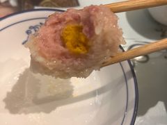 -风波庄(罍街分舵)