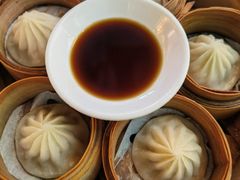 -南小馆(迪士尼小镇店)