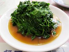 -蘭心餐厅(进贤路店)