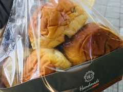 -皇家美孚(麦岛店)