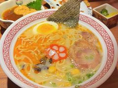 -隐月· 㐂和食屋(芝罘万达公馆店)