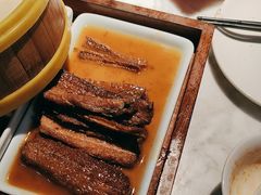 -京味斋·北京烤鸭(华威桥北工大店)