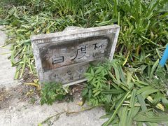 -天坛大佛