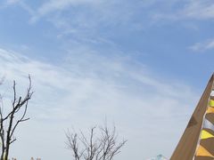 -中国天府农业博览园