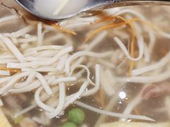 -同庆楼(天鹅酒家店)