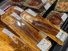 -Olé精品超市(南宁万象城店)